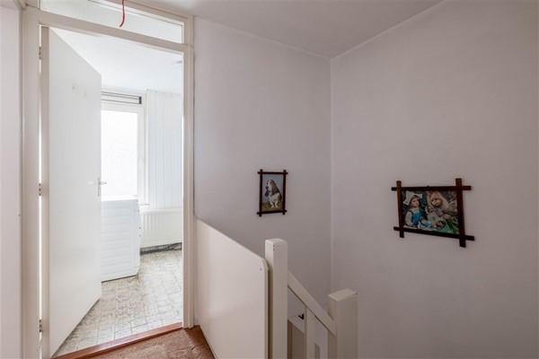 Medium property photo - Driemolenslaan 27, 9649 EP Muntendam